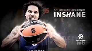 Sneak peek: new Shane Larkin documentary, INShANE