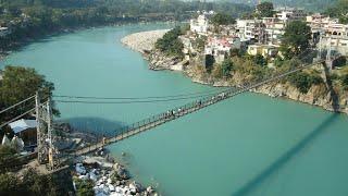 Top 6 Best Tourist Place In Uttrakhand