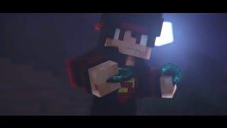 TOP 10 MINECRAFT INTRO ANIMATIONS #17