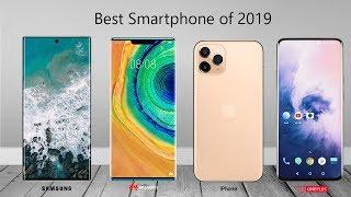 World Best Smartphone of 2019 | ( Top 5 )