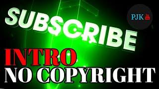 Subscribe and Like Button ||Subscribe Button Green Screen 2021