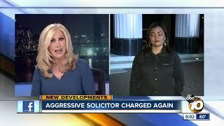 10News at 6pm Top Stories