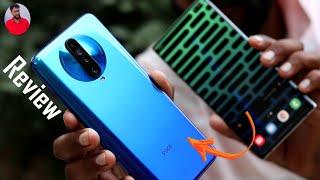 Poco X2 Full Review & Problems vs Flagship Phone 