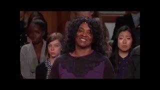 Judge Judy Full Episode 1116 - Judge Judy 2020 Amazing Cases ✅ FULL SCREEN