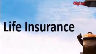 Top 10 best insurance companies |  best insurance company | short term insurance plan | insurance