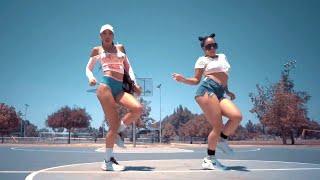 Best Shuffle Dance Music 2020 ♫ Melbourne Bounce Music 2020 ♫ Electro House Party Dance 2020 #130