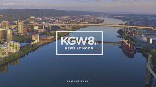 KGW Top Stories: noon 4-10-20