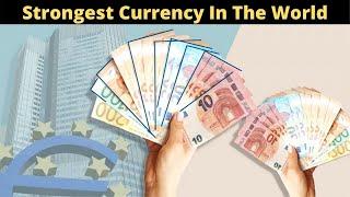 10 Highest Currency in the world 2020 | Most Expensive Currencies