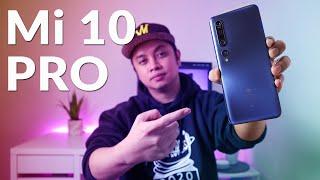 Mi 10 Pro - Global Version (Best Mi Phone so far?)