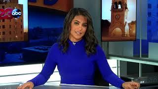 23ABC Weekend Morning News at 8AM - Top Stories for March 21