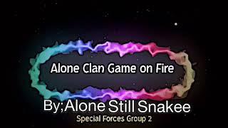 Alone | Still Snakee, destroying Top  10 players || Special forces group 2