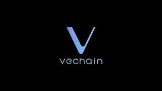 Vechain (VET) will hit $1!