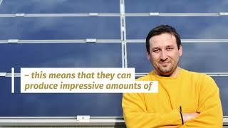 Solar Energy Company Illinois - Top 10 Solar Panels For Homes  Comparison Guide