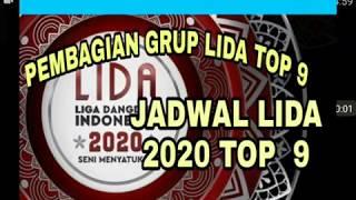 VIRAL!!
