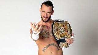 10 Longest WWE Title Reigns