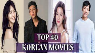 TOP 40 ROMANTIC COMEDY KOREAN MOVIES YOU MUST SEE