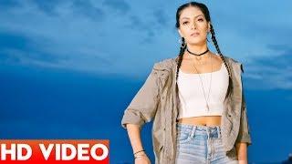 TOP 10 SONGS OF THE WEEK PUNJABI | 01 FEBRUARY 2020 | LATEST PUNJABI SONGS 2020 | T HITS