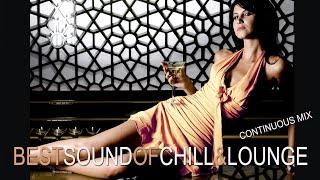 Best Sound of Chill & Lounge Mixtape – Sunset Chill Beats and Jazzy Music San Diego Continous Mix