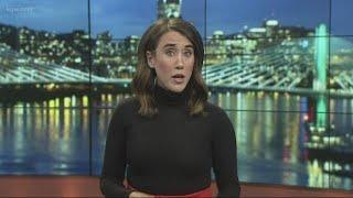 Top Stories: 11 p.m. 11-30-19