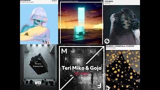 [Top 10] Teri Miko Tracks (2020)