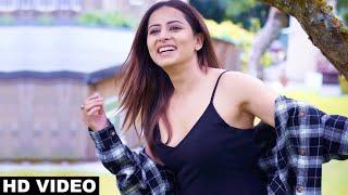 Top 30 Punjabi Songs Of This Week 2021 | Top Trending Punjabi Songs 2021 | Latest Punjabi Songs 2021