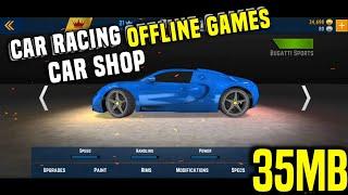 How can buy Car - Car Racing Offline Games Free Car Games 3D Android/iOS