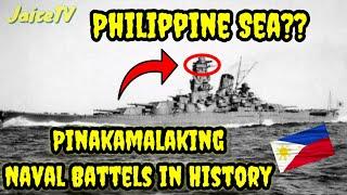 Top 10 Facts About Philippines - Not Click bait