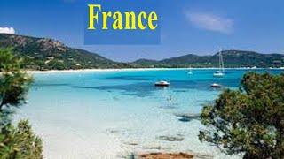 Top 10 places to visit in France outside of pairs best cheap places to visit in France 2020