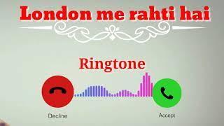 ringtone, new ringtone 2020, hindi ringtone mp3, mp3 ringtone, new ringtone, love ringtone, ringtone