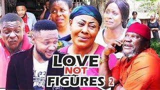 LOVE NOT FIGURES SEASON 2 - (New Movie)   2020 Latest Nigerian Nollywood Movie Full HD