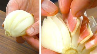 6 Fanned Bulbs Will Bring A Lot Of Joy To The Table In Just 30 Minutes