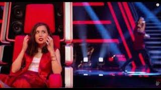 Top 10 The Best Blind Auditions The Voice Kids 2020