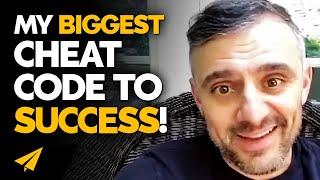 THIS is PROOF That NICE Guys Don't FINISH LAST! | Gary Vee Best Interview | #BoShow