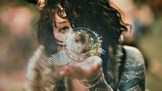 Game Of Thrones Songs   The North Vertigos Remix Dj songs 202