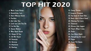 Top Hits 2020 