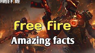 Top 9 amazing facts about Garena ❣️ Short information 