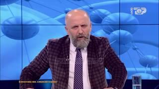 "Trump nuk ka gisht në vrasjen e Kasem Sulejmanit", Alfred Cako çudit me teorinë e tij