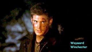 'I Smell a Season 16' Jared Wendigo & Jensen Shapeshifter On Supernatural Monsters To Be