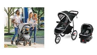 Best Travel System | Top 10 Travel System For 2021 | Top Rated Travel System