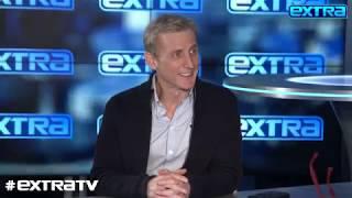 Dan Abrams Dishes on ‘Court Cam’ — What to Expect!