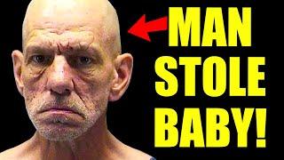 Top 10 VIDEOS That Will Make You MAD!