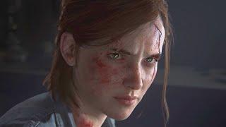 Top 10 New Playstation 4 Games of 2020