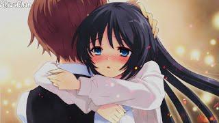 Top 10 Romance/Action Anime Where Girl Or Guy Loses Someone That They Love