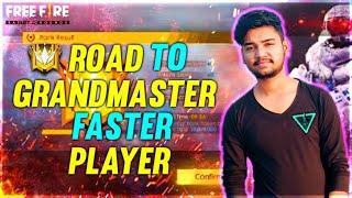 INDIA'S FIRST TO GLOBAL TOP 1 BUT 