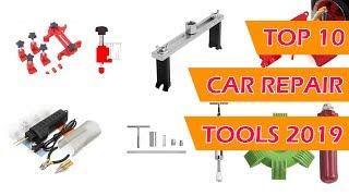 TOP 10 CAR REPAIR TOOLS FROM ALIEXPRESS