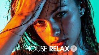 House Relax 2020 (New & Best Deep House Music | Chill Out Mix #58)