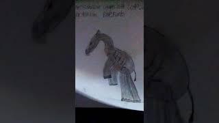 Top 10 Special Skins I want on Dinosaur Simulator(ICE AGE CREATURES)