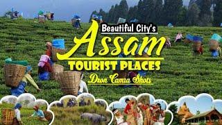 North East Assam best beautyful place, Assam Top place, Nort East Top citys