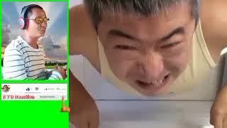 #comedy Top 10 video funny end of 2021//laugh