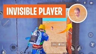 Top 10 Mythbusters in PUBG MOBILE | PUBG Myths part - 7